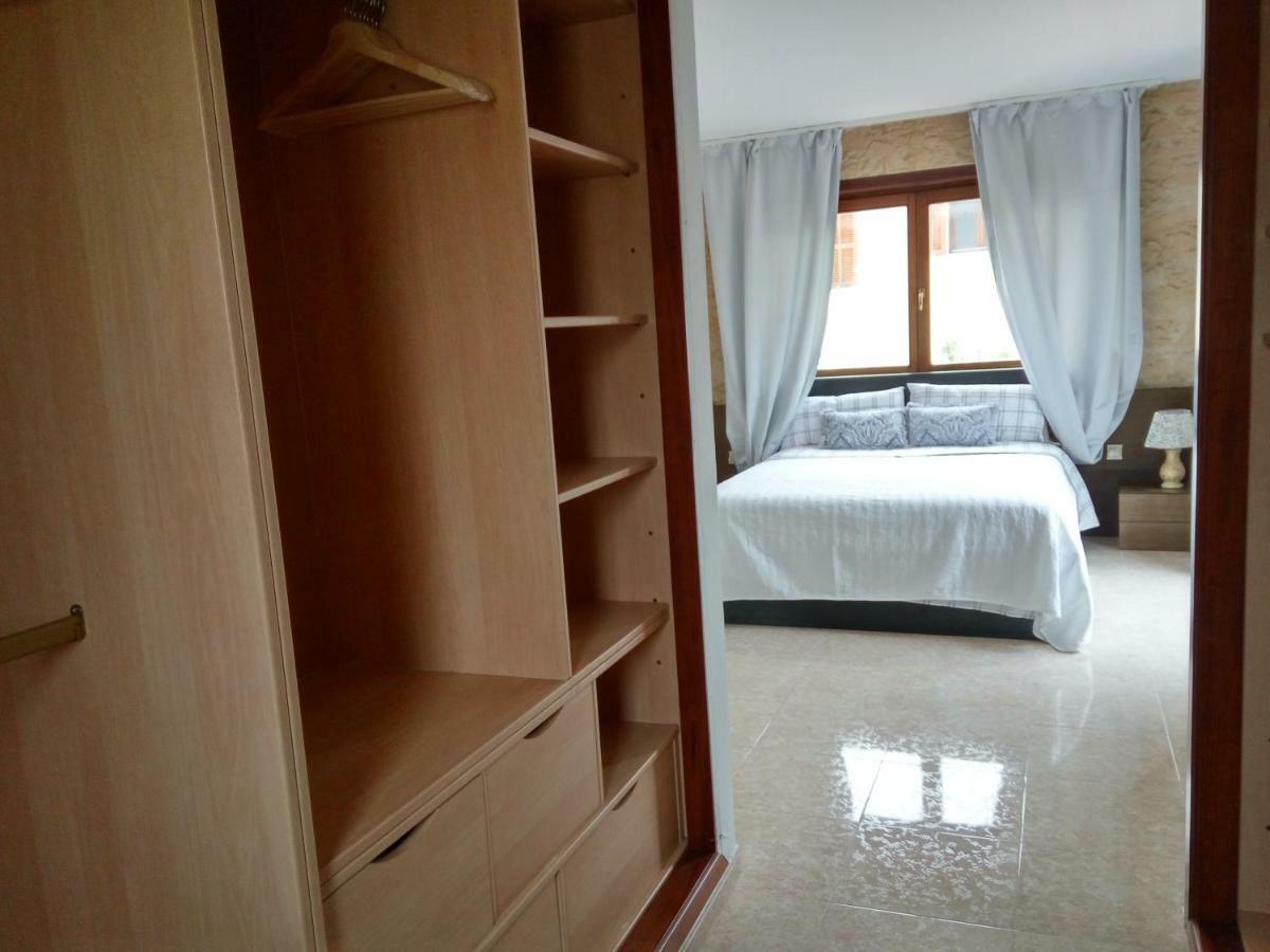 Dream House Villa Cala Ratjada  Exterior photo