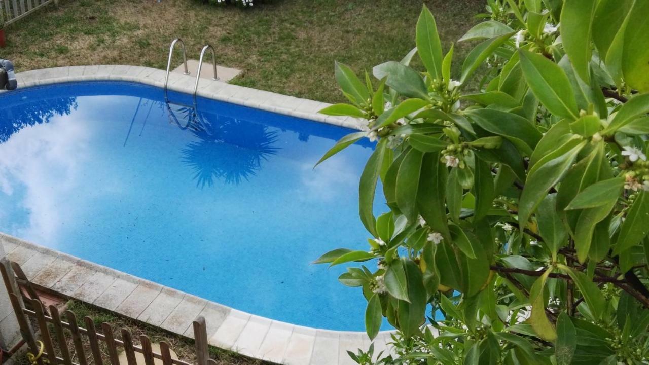 Dream House Villa Cala Ratjada  Exterior photo