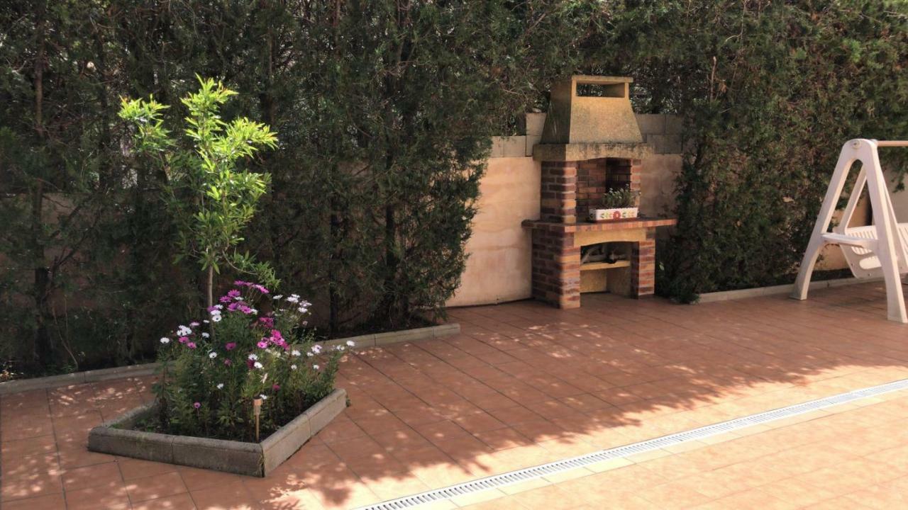 Dream House Villa Cala Ratjada  Exterior photo