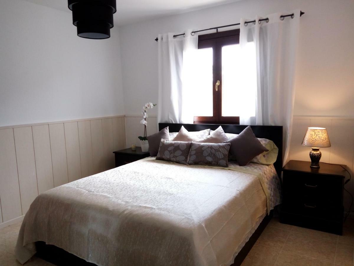 Dream House Villa Cala Ratjada  Exterior photo